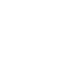 Strouse & Strouse logo